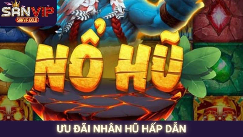 Trang chủ 43 Ưu đãi nhân hũ hấp dẫn